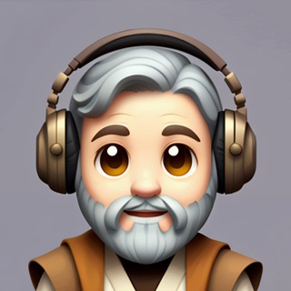 Іконка Telegram каналу Programming Mentor