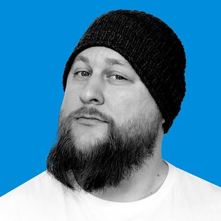 Іконка Telegram каналу Дивовижний світ веброзробки