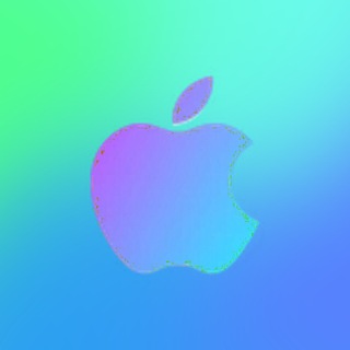 Іконка Telegram каналу Iphonchuk Продаж і купівля Apple Техніки