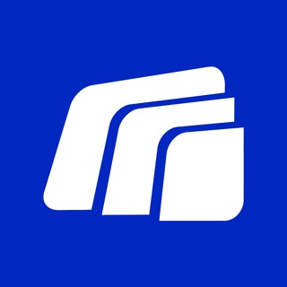 Іконка Telegram каналу Інтернет-провайдер Просто