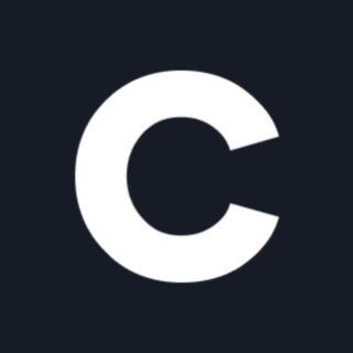 Іконка Telegram каналу Checkbox