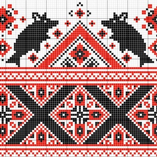 Іконка Telegram каналу 🇺🇦ΔркΔ Русофобії Народів (сміхуйочки та допіздєржки)|#УкрТґ