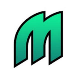 Іконка Telegram каналу MangUA | Новини Аніме та Манґи
