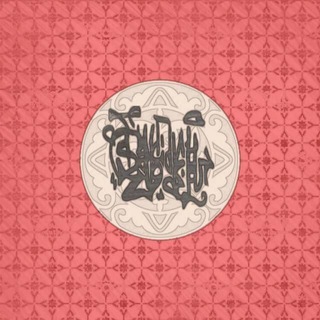 Іконка Telegram каналу Legion Des Kreuzes