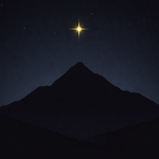 Іконка Telegram каналу Цар Гори