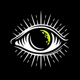 Іконка Telegram каналу Очі країни