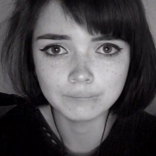 Іконка Telegram каналу фимозные / соси