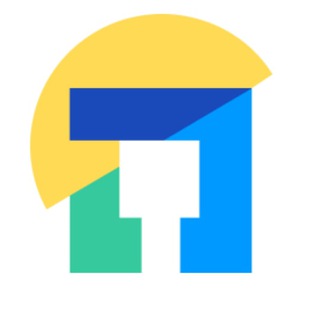 Іконка Telegram каналу Помістя Клуб (краудфандинг)