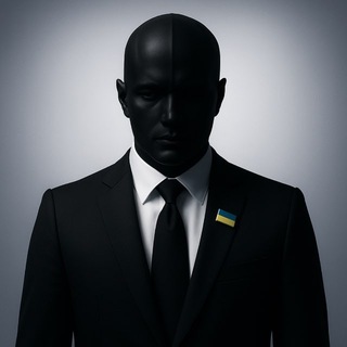 Іконка Telegram каналу Сірий Кардинал | Головні новини України, війна в Україні | Київ Дніпро Харків Одеса Запоріжжя Миколаїв Львів Кривий Ріг Вінниця