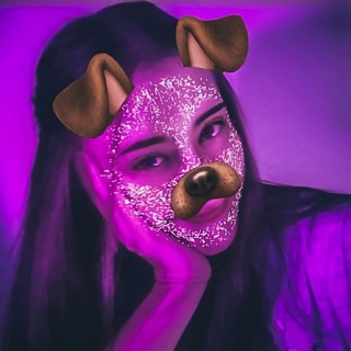 Іконка Telegram каналу Kostolom Rita
