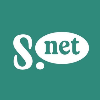 Іконка Telegram каналу Svaliava.net