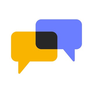 Іконка Telegram каналу IT Community