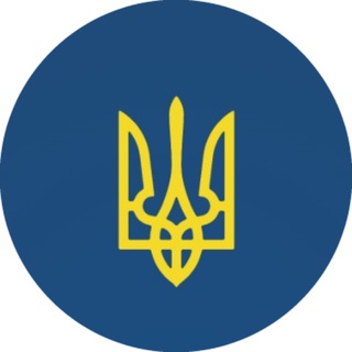 Іконка Telegram каналу Департамент освіти і науки Рівненської обласної державної адміністрації