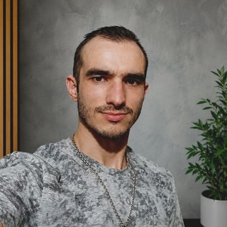 Іконка Telegram каналу Олег Пелих 🇺🇦 Громадський діяч | м.Рава-Руська