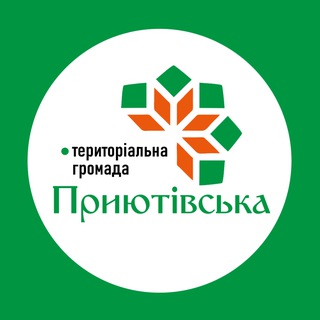 Іконка Telegram каналу Приютівська селищна рада