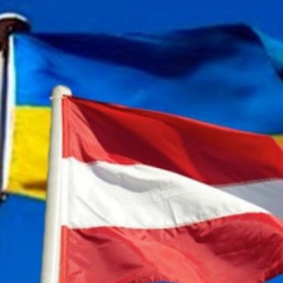 Іконка Telegram каналу DeutschHilfeClub_mitIvan