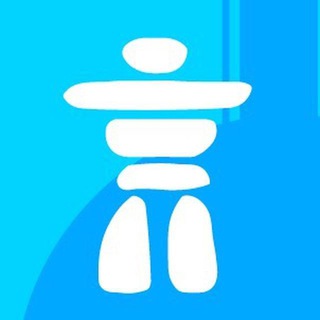 Іконка Telegram каналу Vgorode.ua | Киев