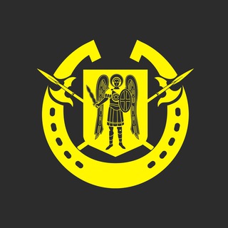 Іконка Telegram каналу 27 Печерська бригада Національної гвардії України