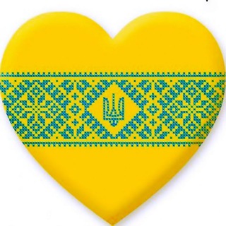 Іконка Telegram каналу Громада