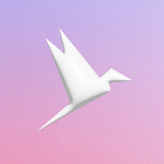 Іконка Telegram каналу Gender Zed