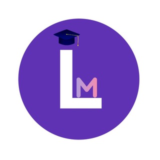 Іконка Telegram каналу movalingua 🇺🇸🇬🇧🇺🇦🇩🇪