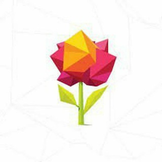 Іконка Telegram каналу ОСББ МК 2 інфоканал