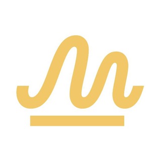 Іконка Telegram каналу Молодіжна платформа 📣