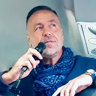 Іконка Telegram каналу 🇺🇦 ХОМА УКРАЇНА 🇺🇦