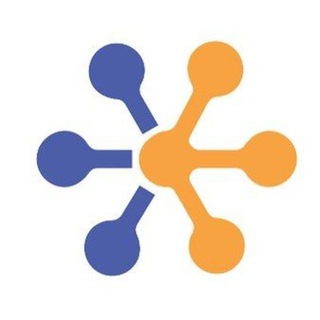 Іконка Telegram каналу Миколаївська філія «Газмережі»