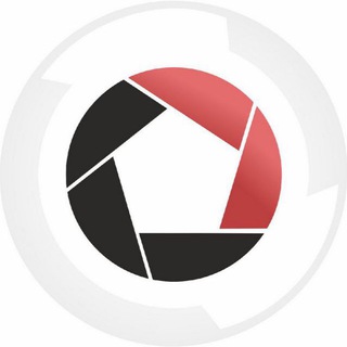 Іконка Telegram каналу Тернопіль. ПОГЛЯД | новинний портал