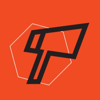 Іконка Telegram каналу Судовий репортер