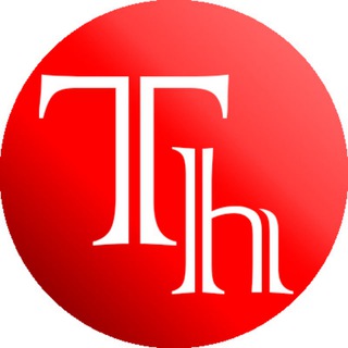 Іконка Telegram каналу TechNik