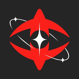 Іконка Telegram каналу Фомальгаут | Дубляж аніме українською