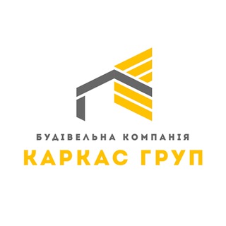 Іконка Telegram каналу АНГАРИ УКРАЇНИ