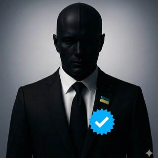 Іконка Telegram каналу СІРИЙ КАРДИНАЛ | Головні новини України, політика/корупція | Серый Кардинал | ШАХЕДИ КИЇВ ЗАРАЗ КИЇВ ДРОНИ АТАКА КИЕВ СЕЙЧАС