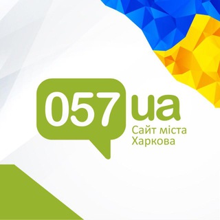 Іконка Telegram каналу Головні новини Харкова 🇺🇦