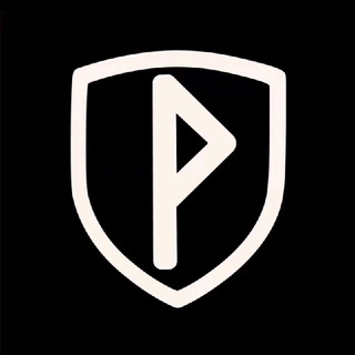 Іконка Telegram каналу РАДІСТЬ 93