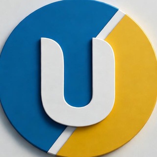 Іконка Telegram каналу Ukraine News | Новини України