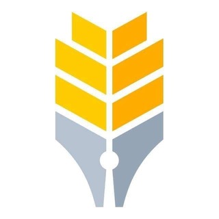 Іконка Telegram каналу Elevatorist.com