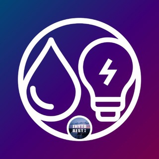 Іконка Telegram каналу ІнфоЧек