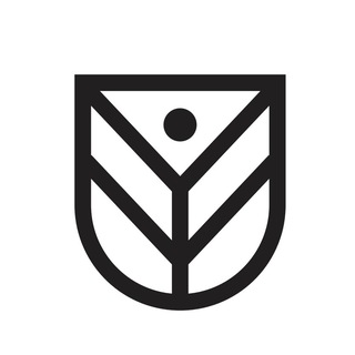 Іконка Telegram каналу Афіша Олександрія ℹ️