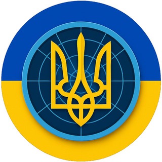 Іконка Telegram каналу Тривога України | Радар