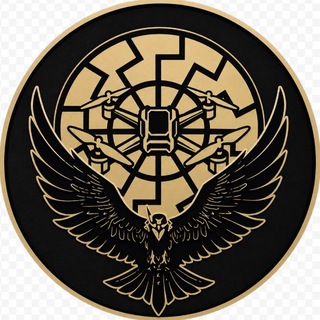 Іконка Telegram каналу 110 ББС