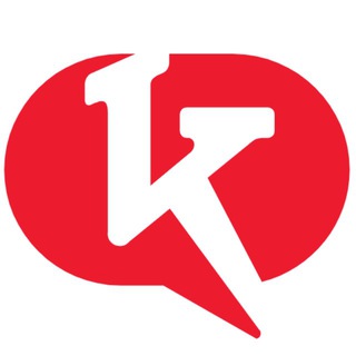 Іконка Telegram каналу Kramatorsk Post | Краматорськ | Краматорск | Донецька область