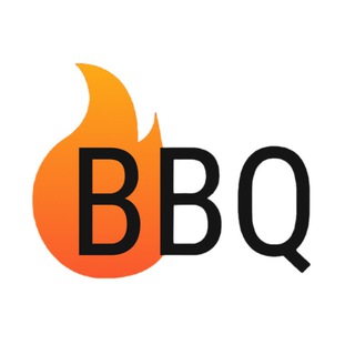 Іконка Telegram каналу НОВИНИ BBQ