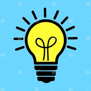 Іконка Telegram каналу Світло 💡 Кіровоградщина