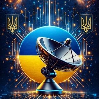 Іконка Telegram каналу LOCATOR | Моніторинг Черкащини.