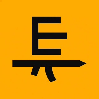 Іконка Telegram каналу Evocation.info
