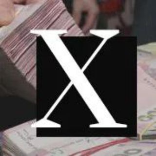 Іконка Telegram каналу ХабарниК