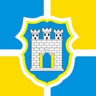 Іконка Telegram каналу Житомир Новини | Коростень | Бердичів | Чуднів